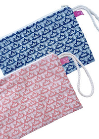 Pouch