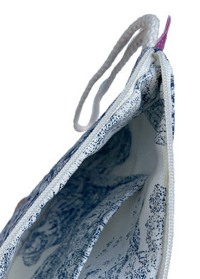 Pouch