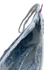 Pouch