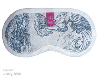 Night mask
