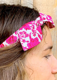 Headband