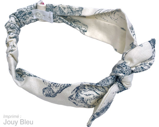 Headband