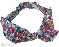 Headband