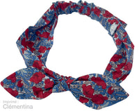 Headband