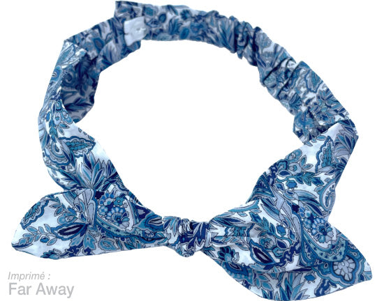Headband