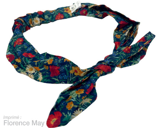 Headband