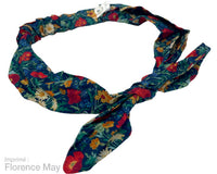 Headband