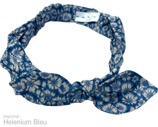 Headband