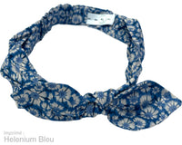 Headband