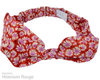 Headband