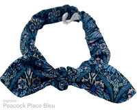 Headband