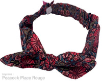 Headband