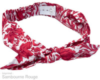 Headband