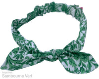 Headband