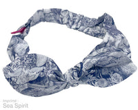 Headband
