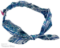 Headband