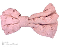 Barrette
