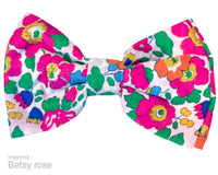 Barrette