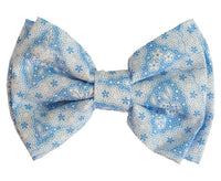 Barrette