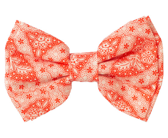 Barrette