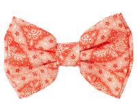 Barrette