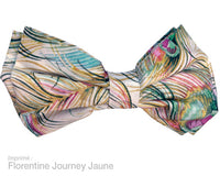Barrette