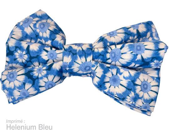 Barrette