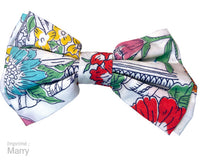 Barrette