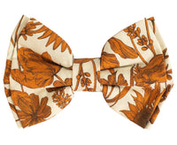 Barrette