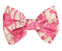 Barrette