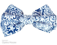 Barrette