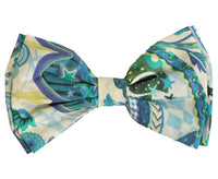 Barrette