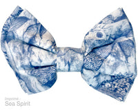 Barrette