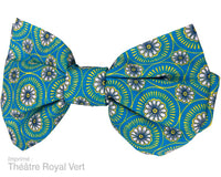 Barrette