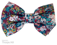 Barrette