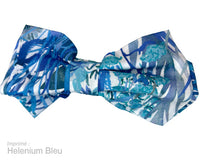 Barrette