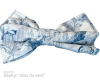 Barrette