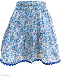 Titine Skirt