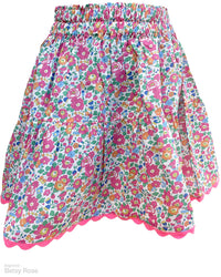 Titine Skirt