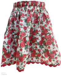 Titine Skirt