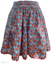Titine Skirt