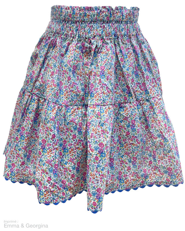 Titine Skirt