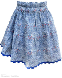 Titine Skirt