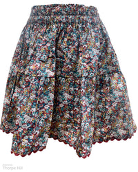 Titine Skirt