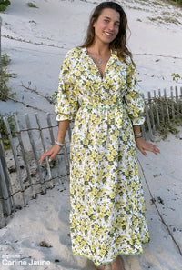 Soft Dress