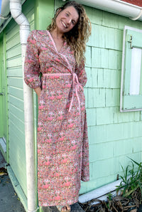 Soft Dress