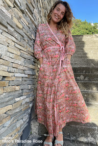 Soft Dress