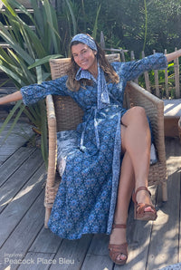 Soft Dress