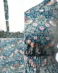 Princess dress