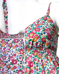 Princess dress